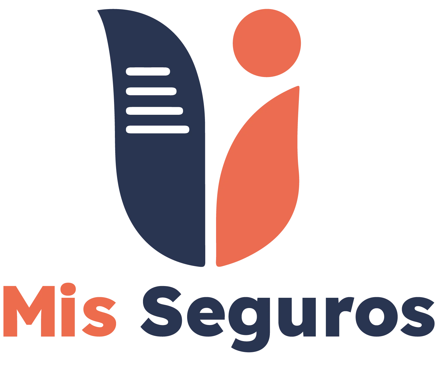 My Insurance Policies App Logo